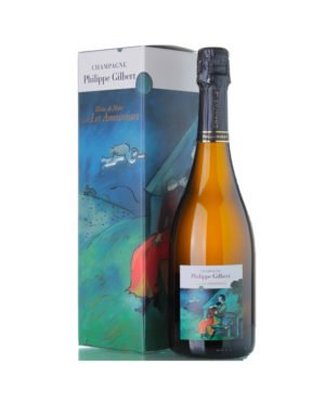 champagne-cuvee-les-amoureuses-philippe-gilbert